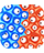 Player Icon